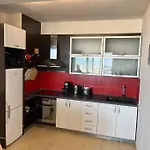 Apartman Cityview Apartmankosice *