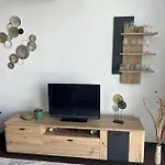 Cityview Apartmankosice Apartman *