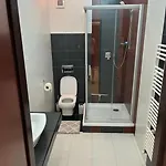 Cityview Apartmankosice Apartman